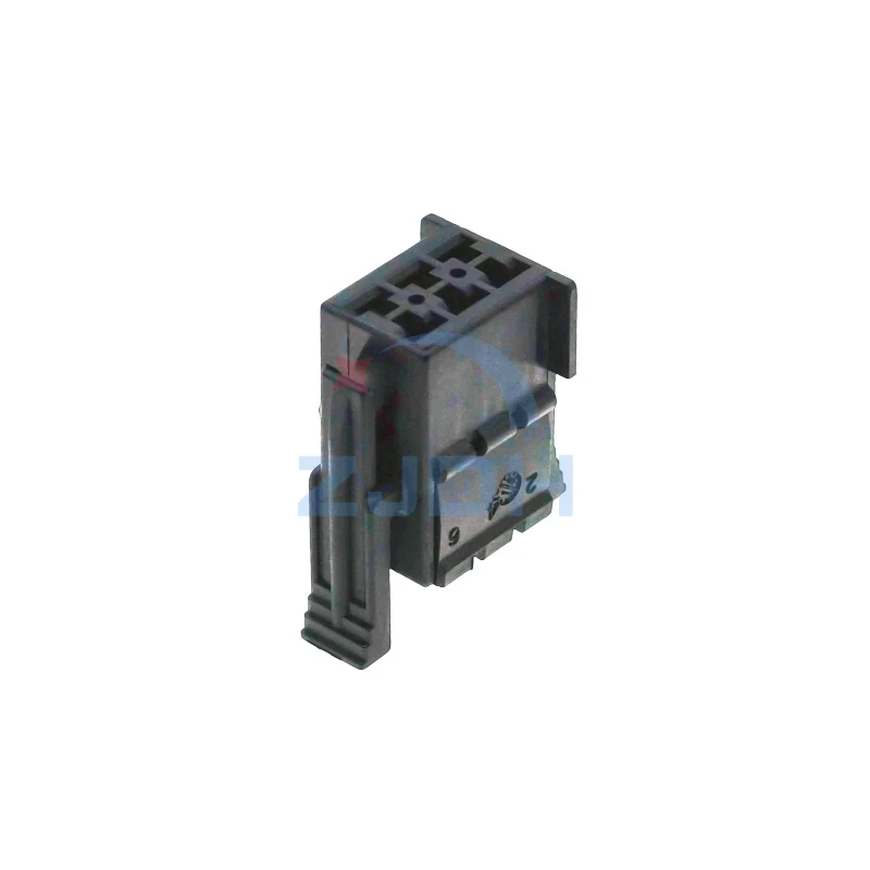DJ7061B-2.8-21