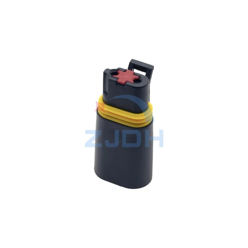 DJ7029CB-2.3-21