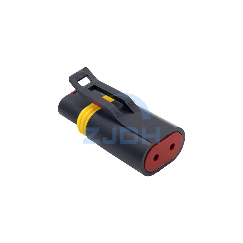 DJ7029CB-2.3-21