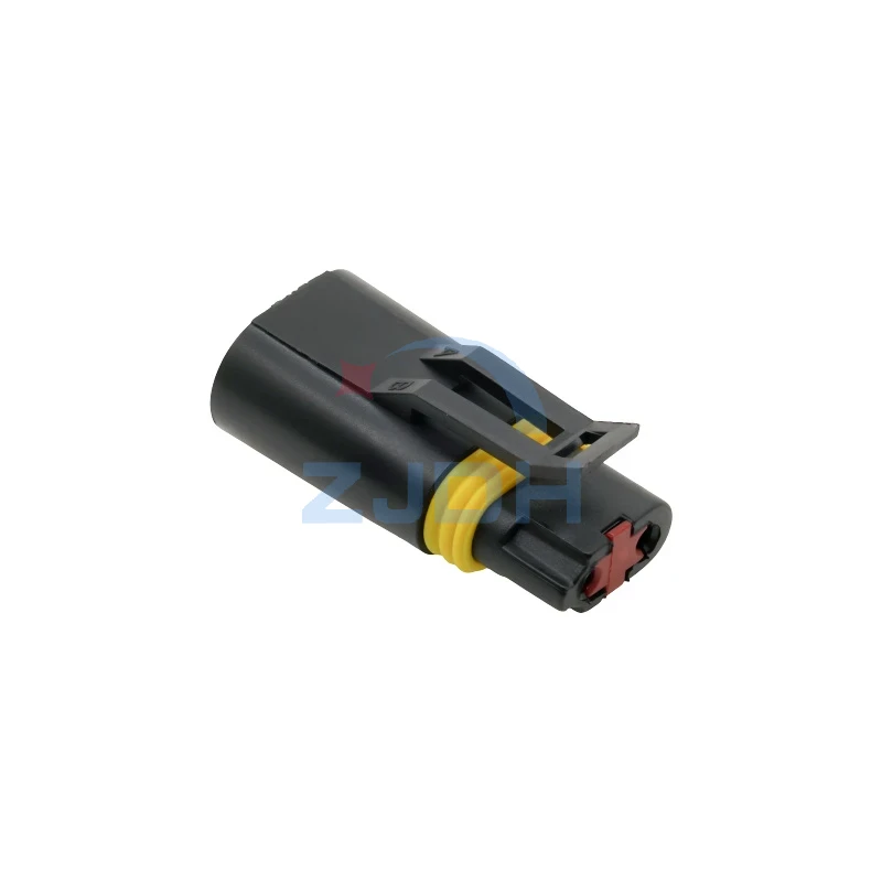 DJ7029CB-2.3-21