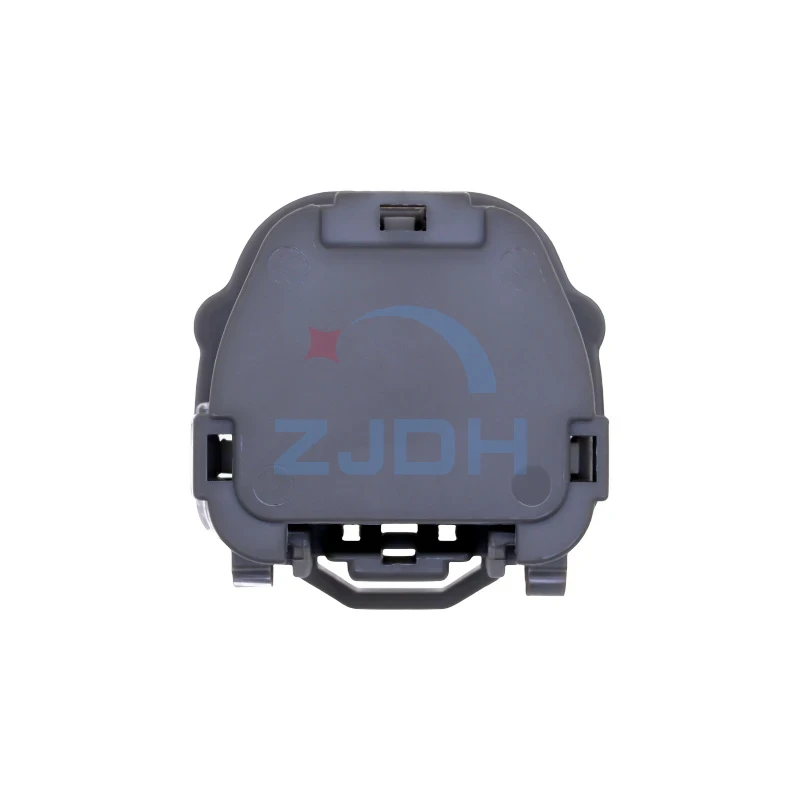 DJ7051-2.2-21