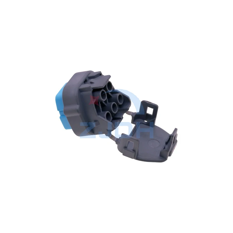 DJ7051-2.2-21