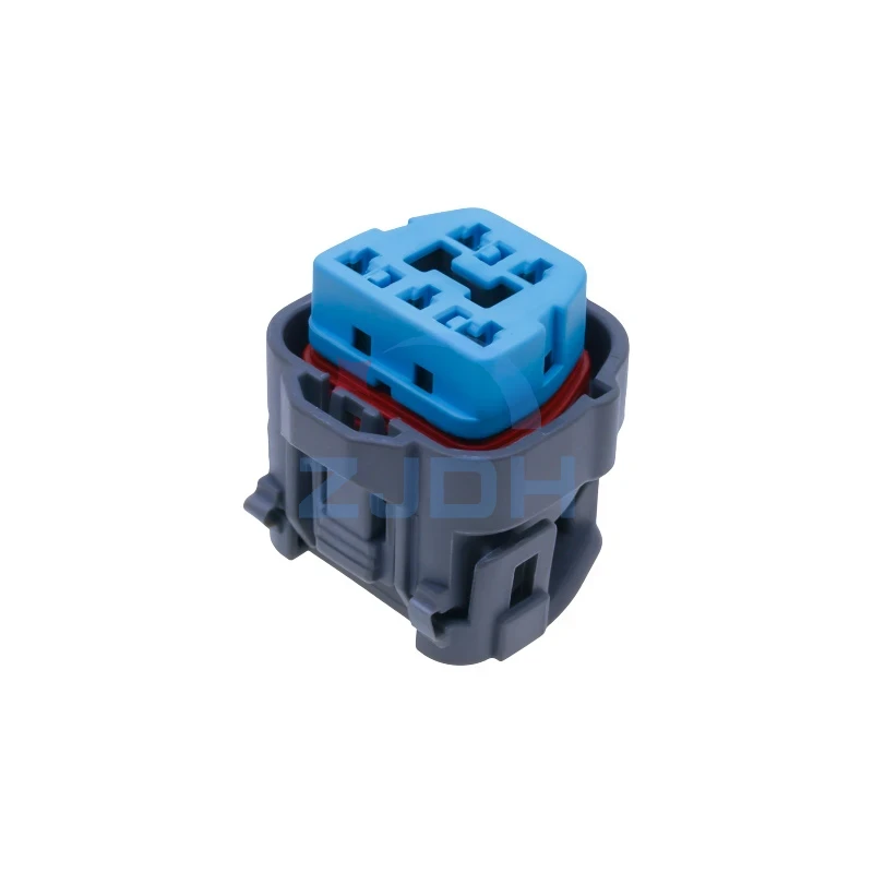 DJ7051-2.2-21