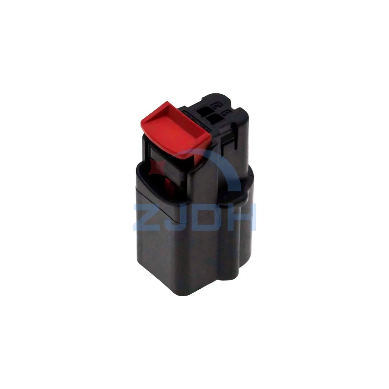 DJ7025A-1-21