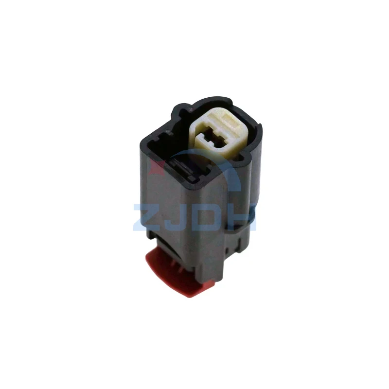 DJ7025A-1-21