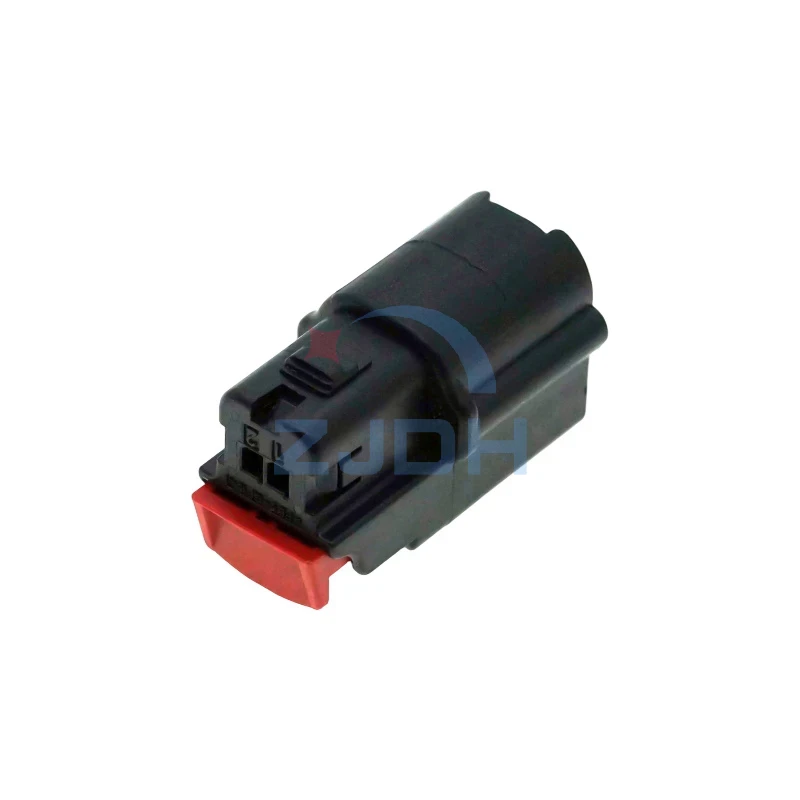 DJ7025A-1-21