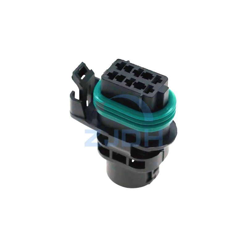DJ7066A-3.5-21