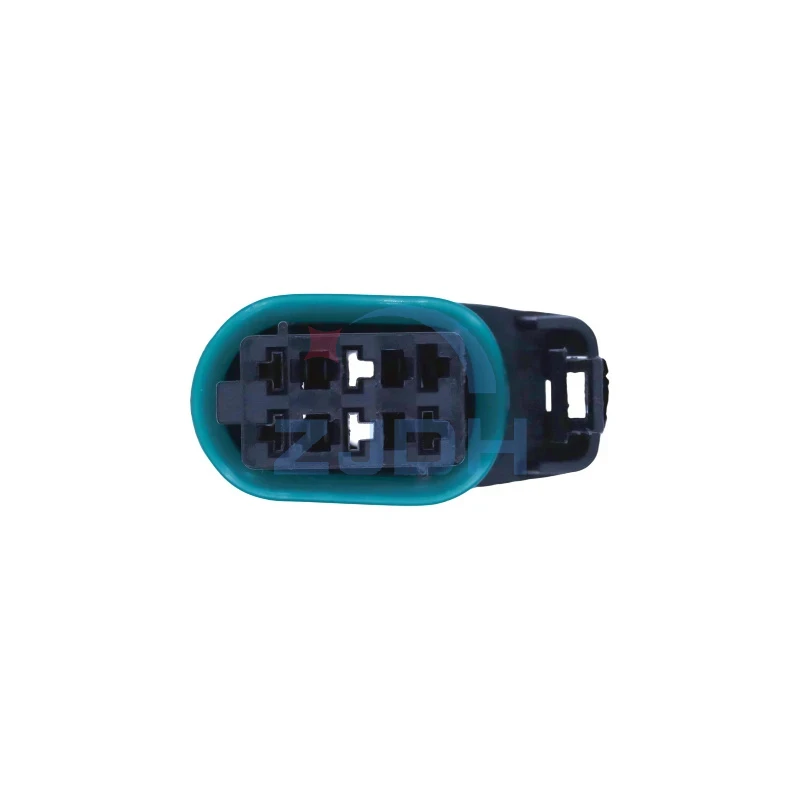 DJ7066A-3.5-21