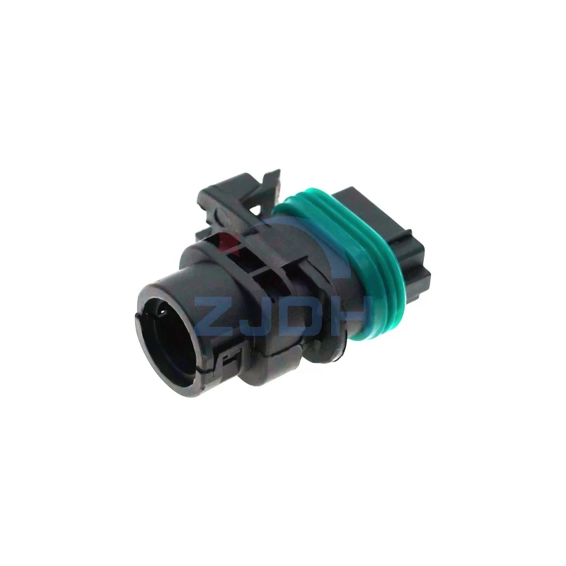 DJ7066A-3.5-21