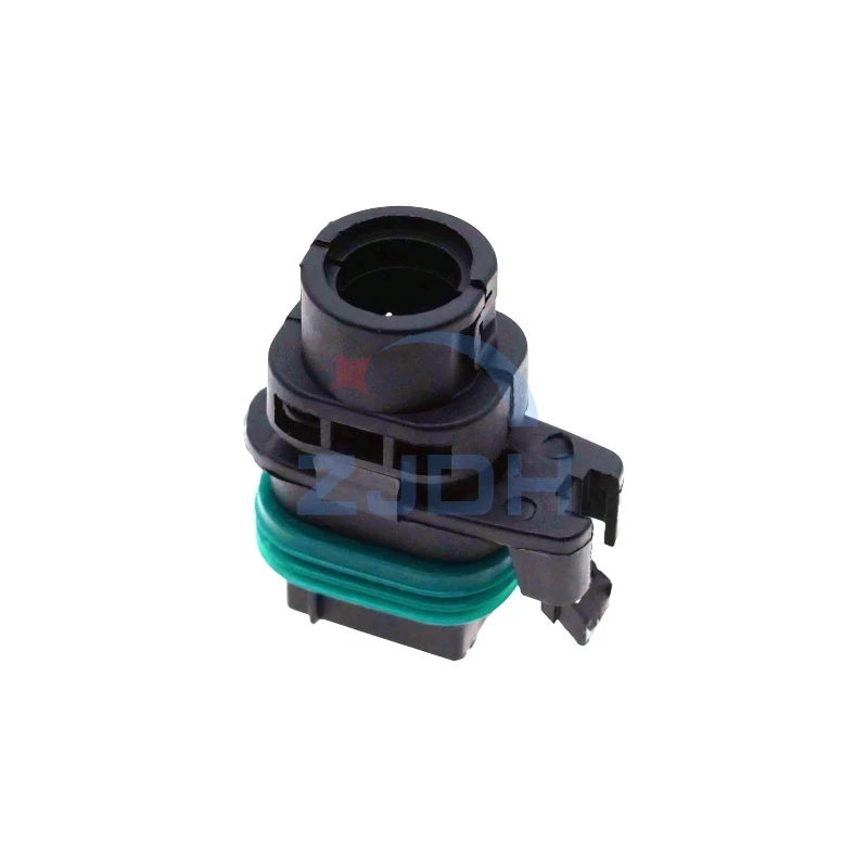 DJ7066A-3.5-21