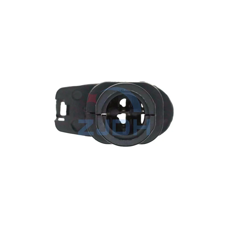 DJ7066A-3.5-21