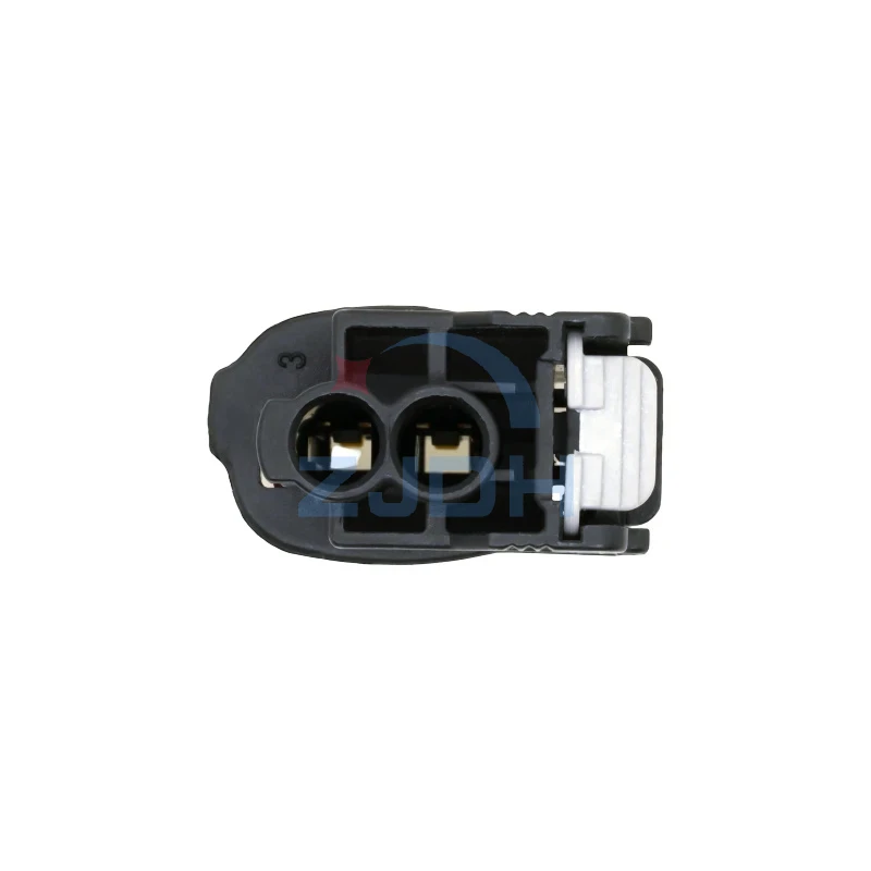 DJ70221Y-2-21