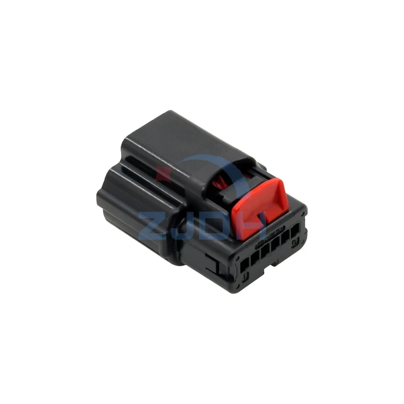 DJ7062B-0.6-21
