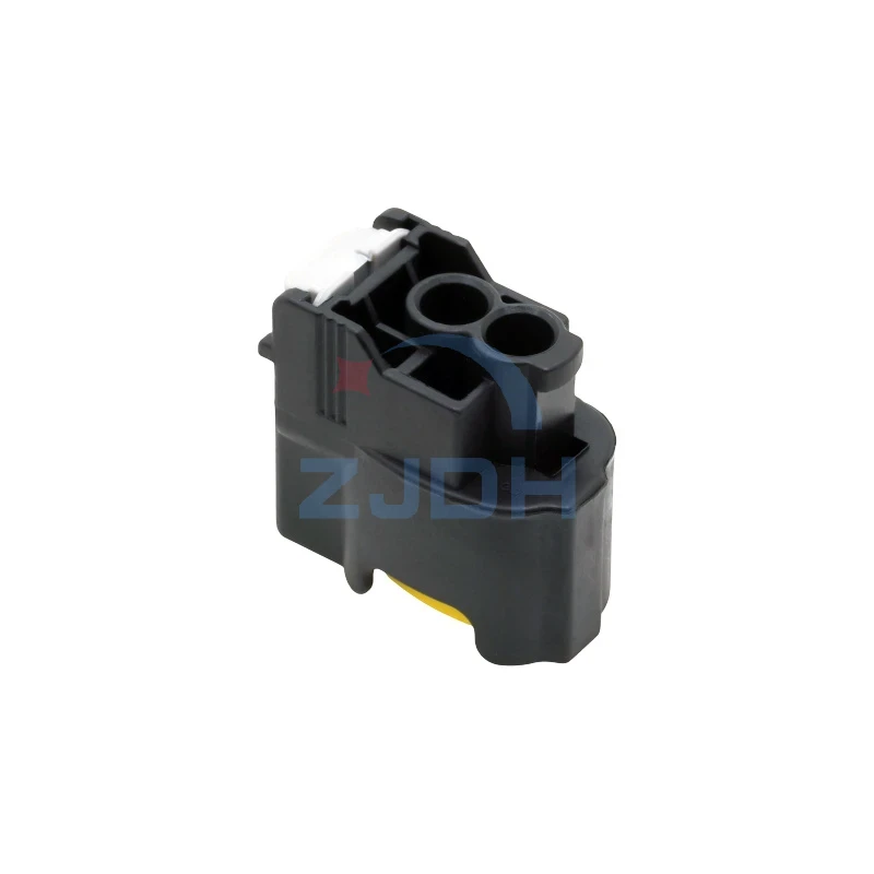 DJ70221Y-2-21