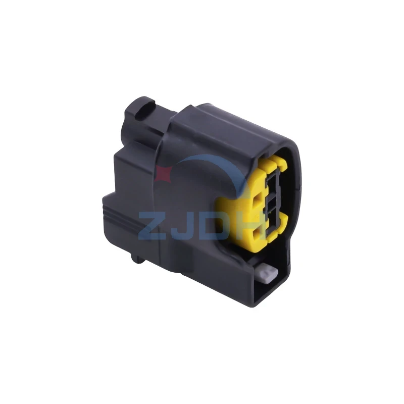 DJ70221Y-2-21