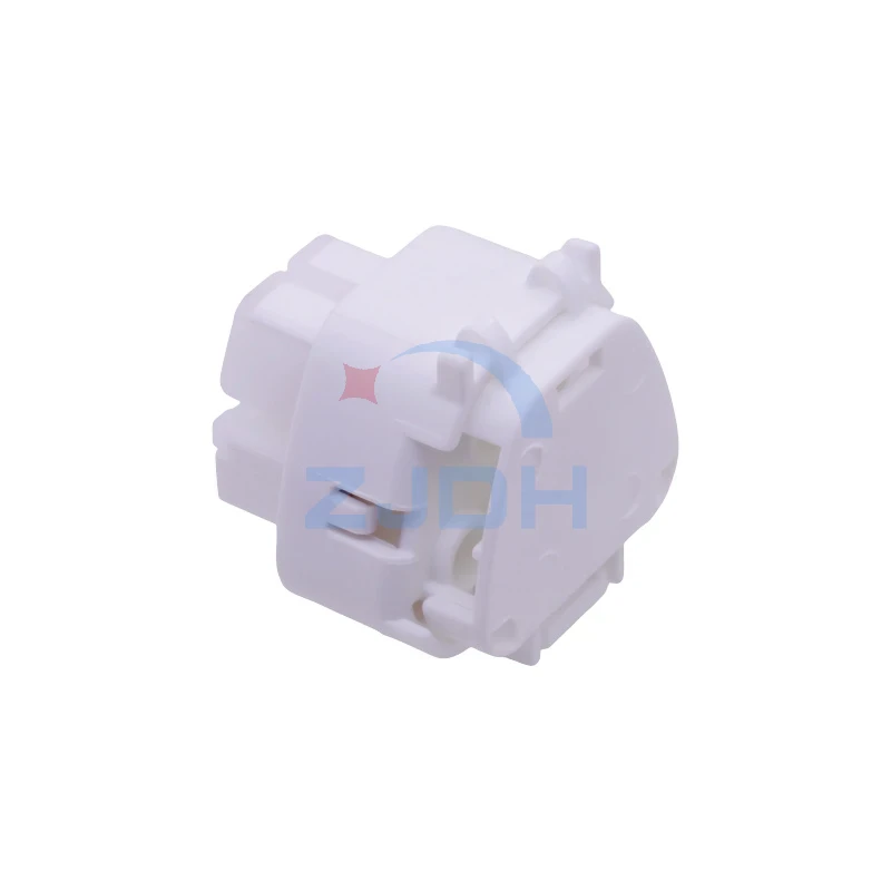 DJ7051B-2.2-21