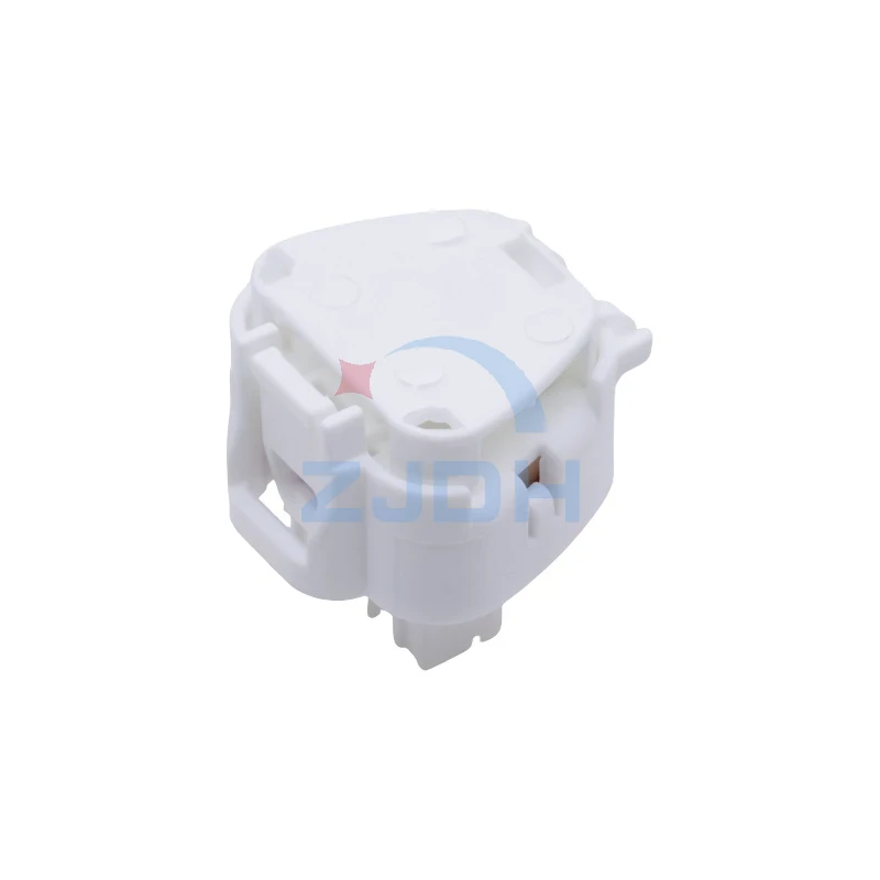 DJ7051B-2.2-21