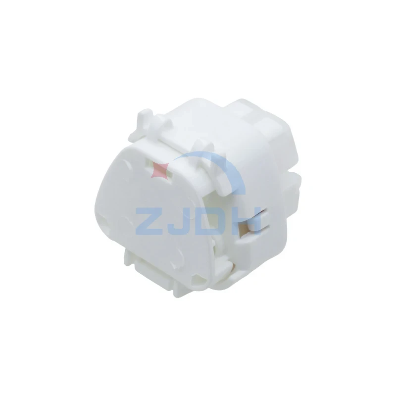 DJ7051B-2.2-21
