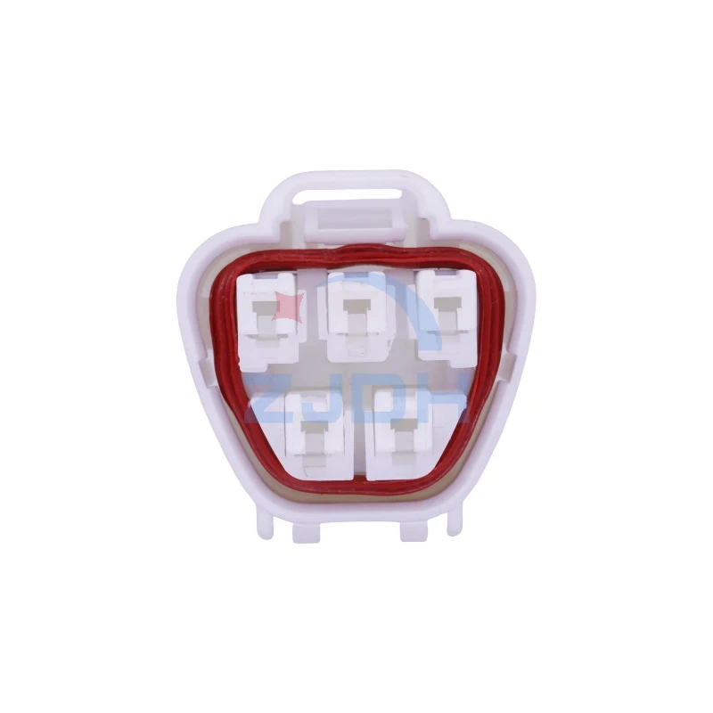 DJ7051B-2.2-21