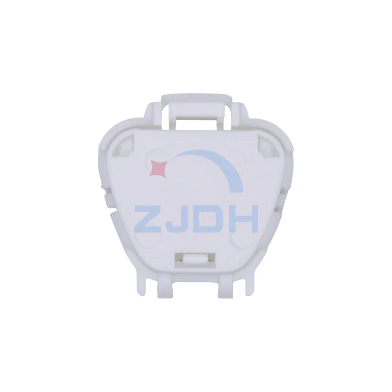 DJ7051B-2.2-21