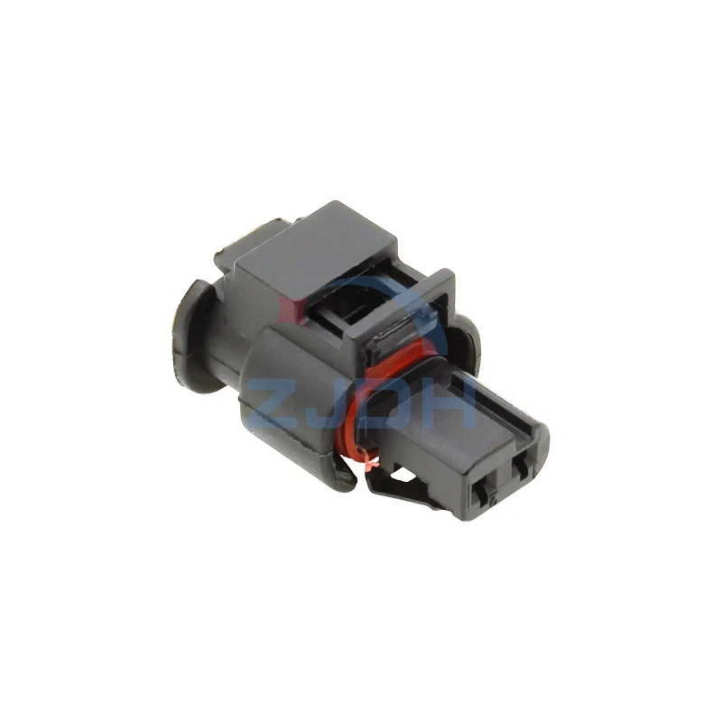 DJ7023C-1.2-21