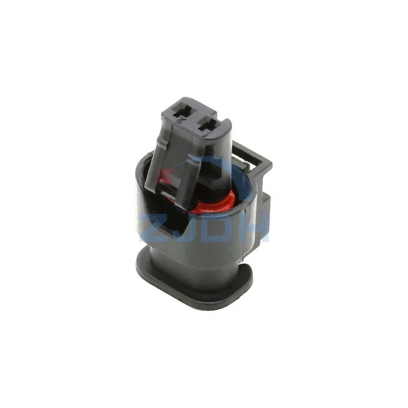 DJ7023C-1.2-21