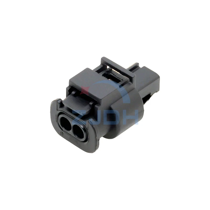 DJ7023C-1.2-21