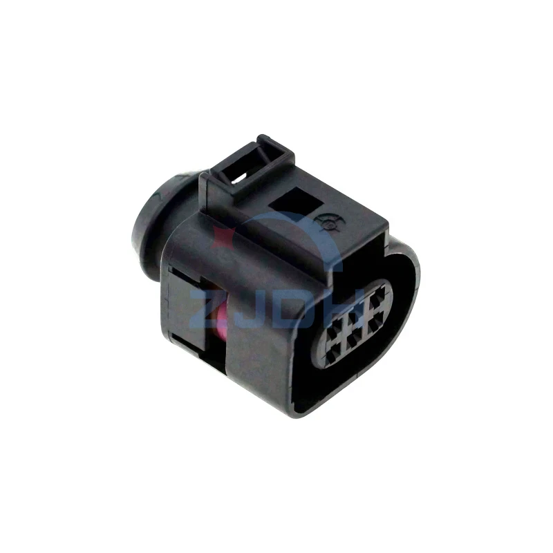 DJ7062A-1.5-21