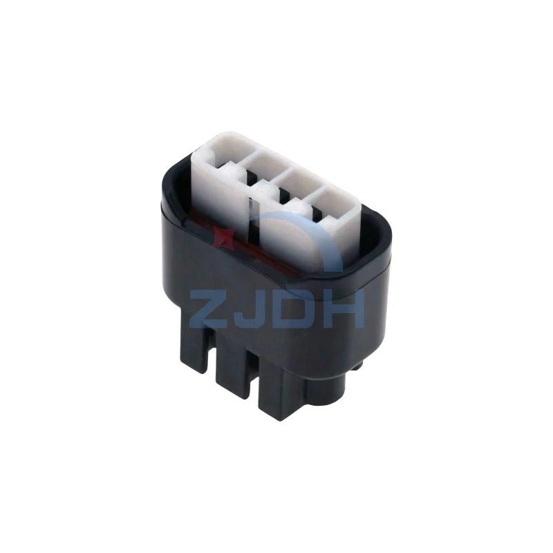 DJ7044Y-2.2-21