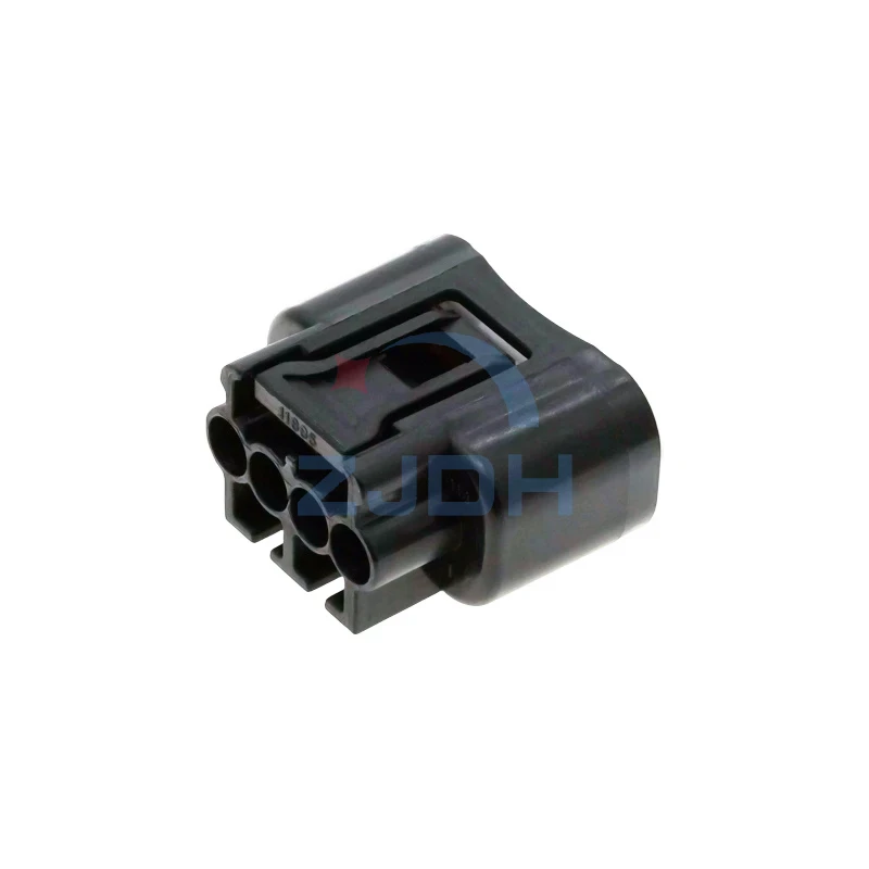 DJ7044Y-2.2-21