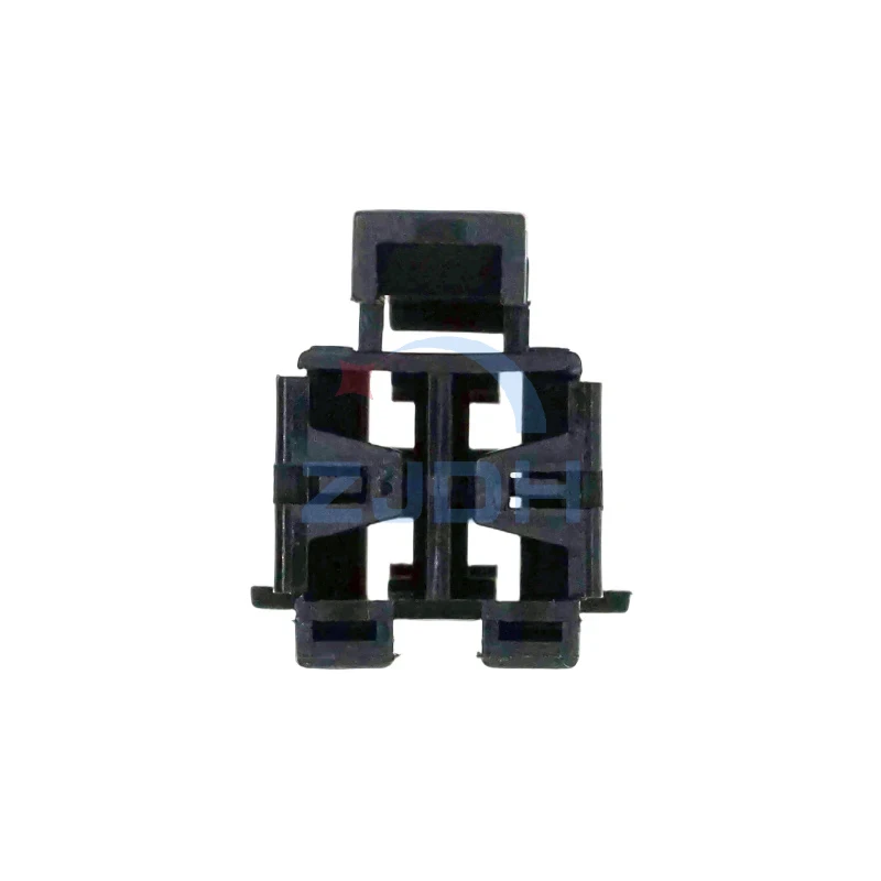 DJ7041B-2.8-21