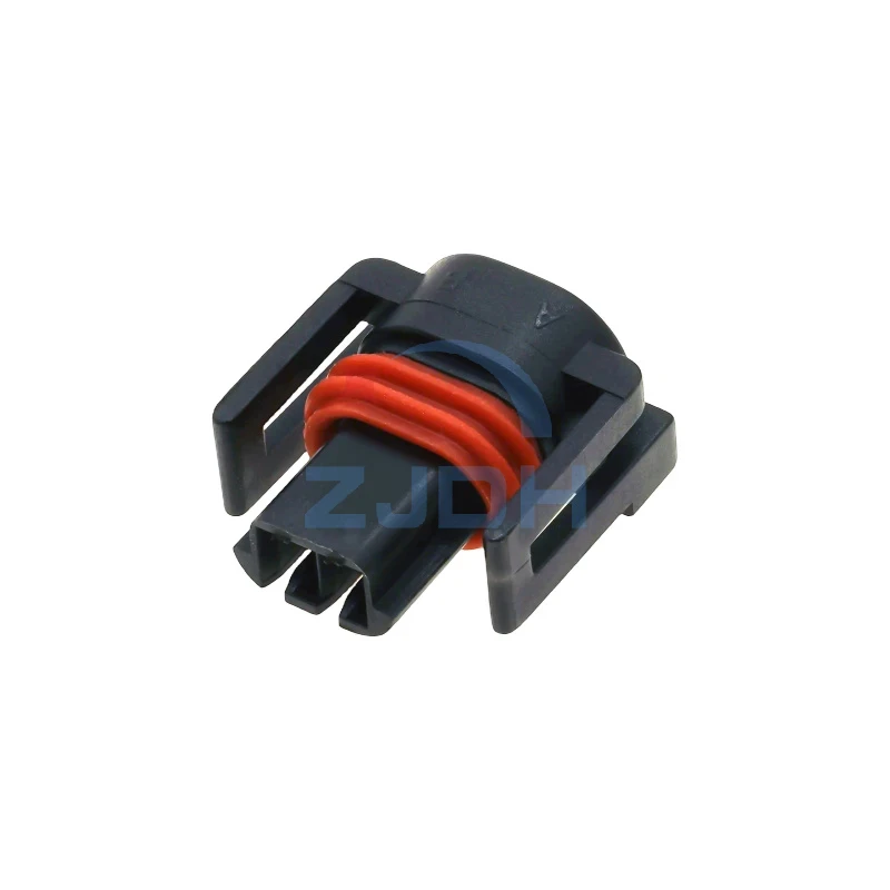 DJ7027Y-1.5-21