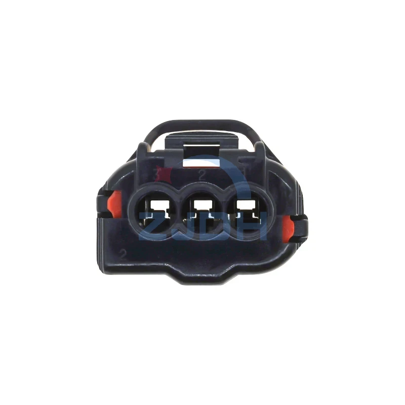 DJ7036Q-2.2-21
