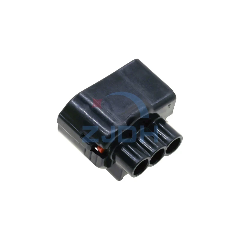 DJ7036Q-2.2-21
