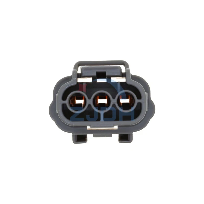 DJ7034-2.2-21