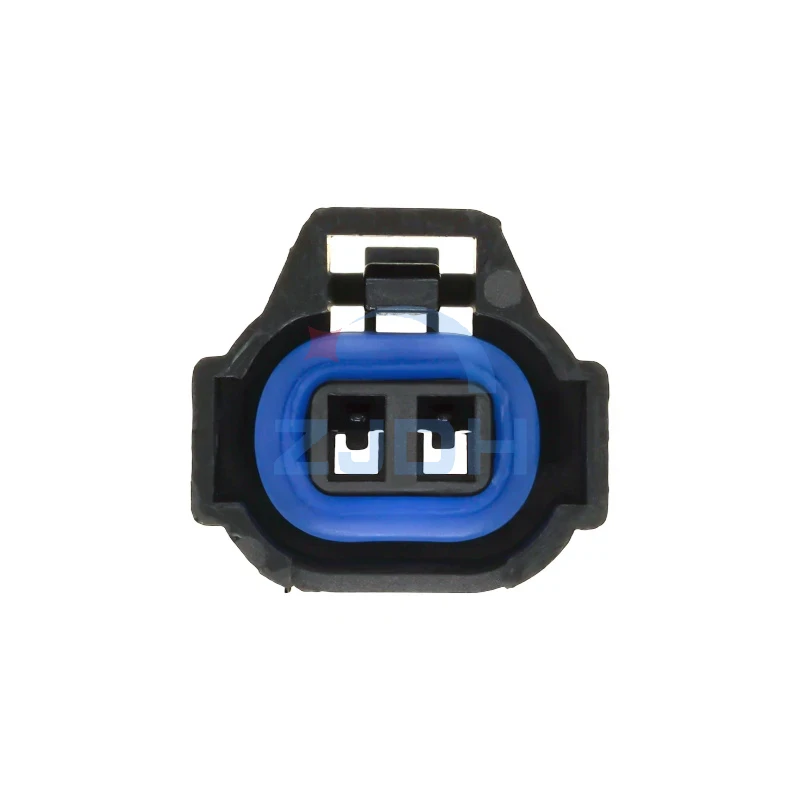 DJ70226C-2-21