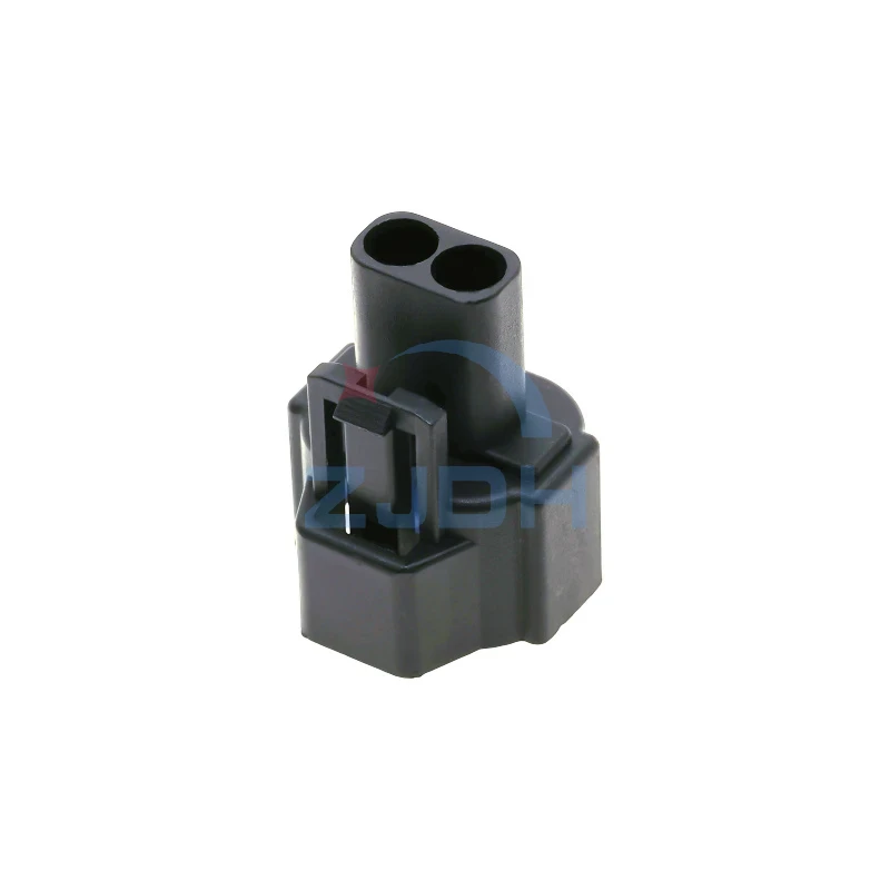 DJ70226C-2-21