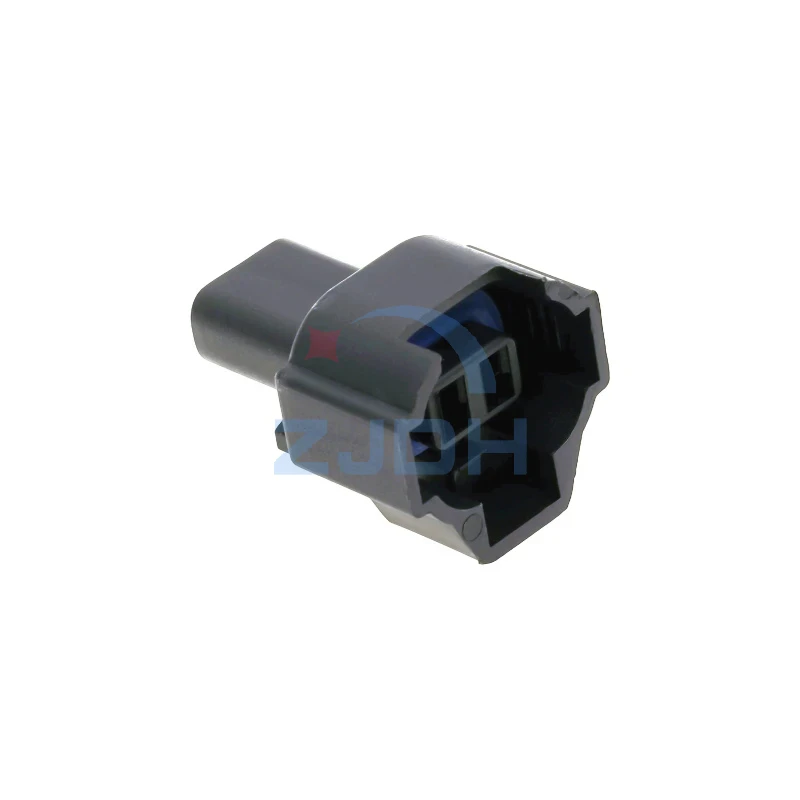 DJ70226C-2-21