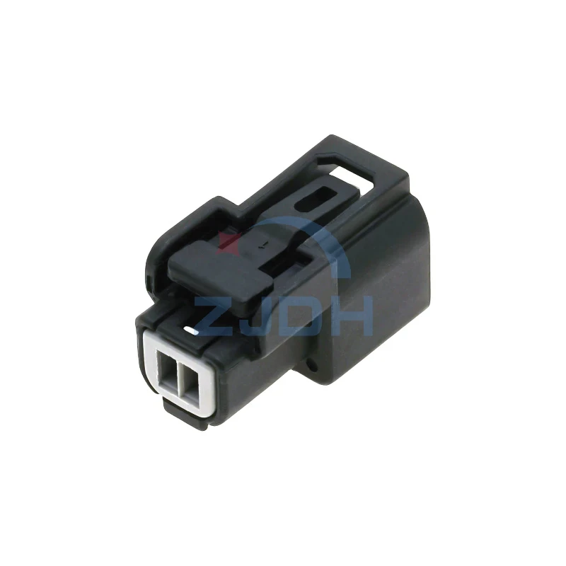DJ70210Y-1.2-21