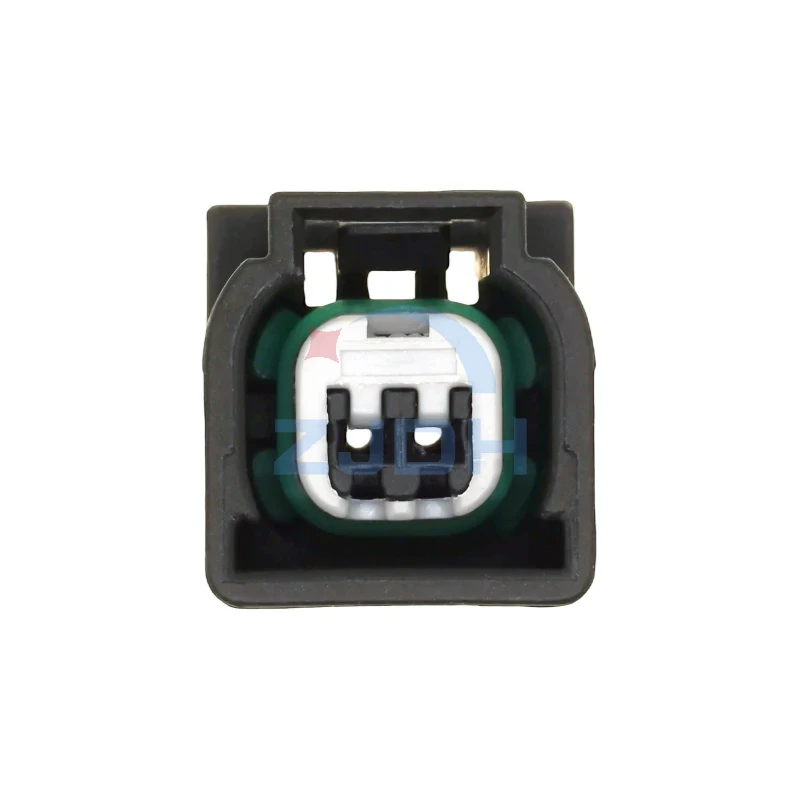 DJ70210Y-1.2-21