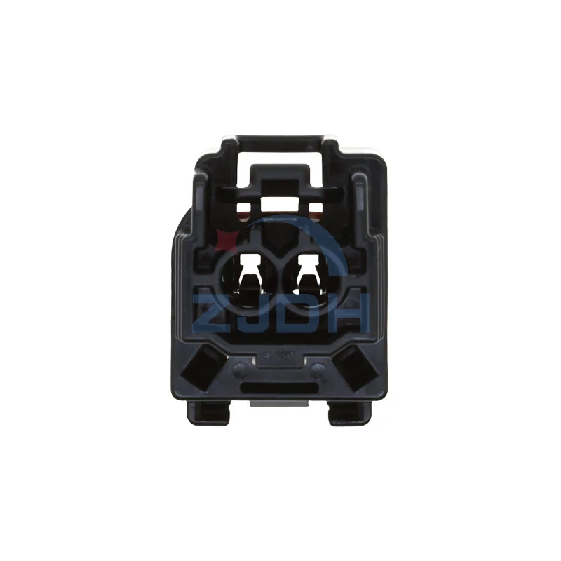 DJY70214B-1.5-21