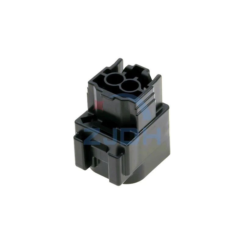 DJY70214B-1.5-21