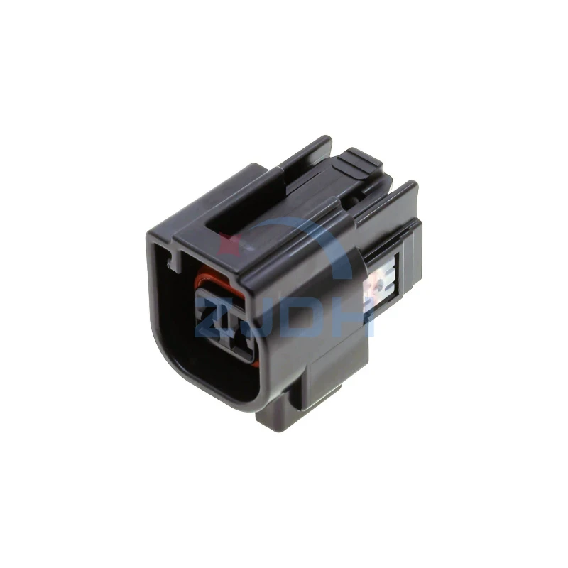 DJY70214B-1.5-21