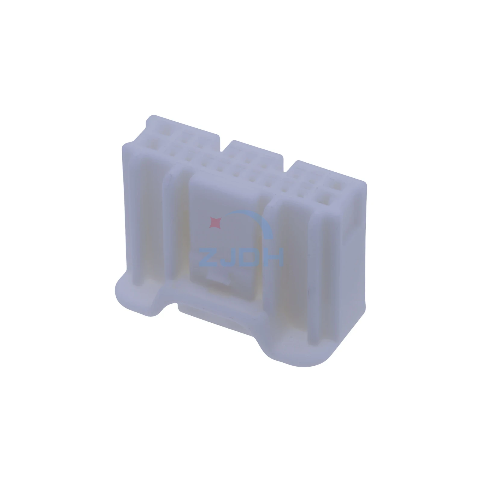 DJ7203D-0.6-1.5-11