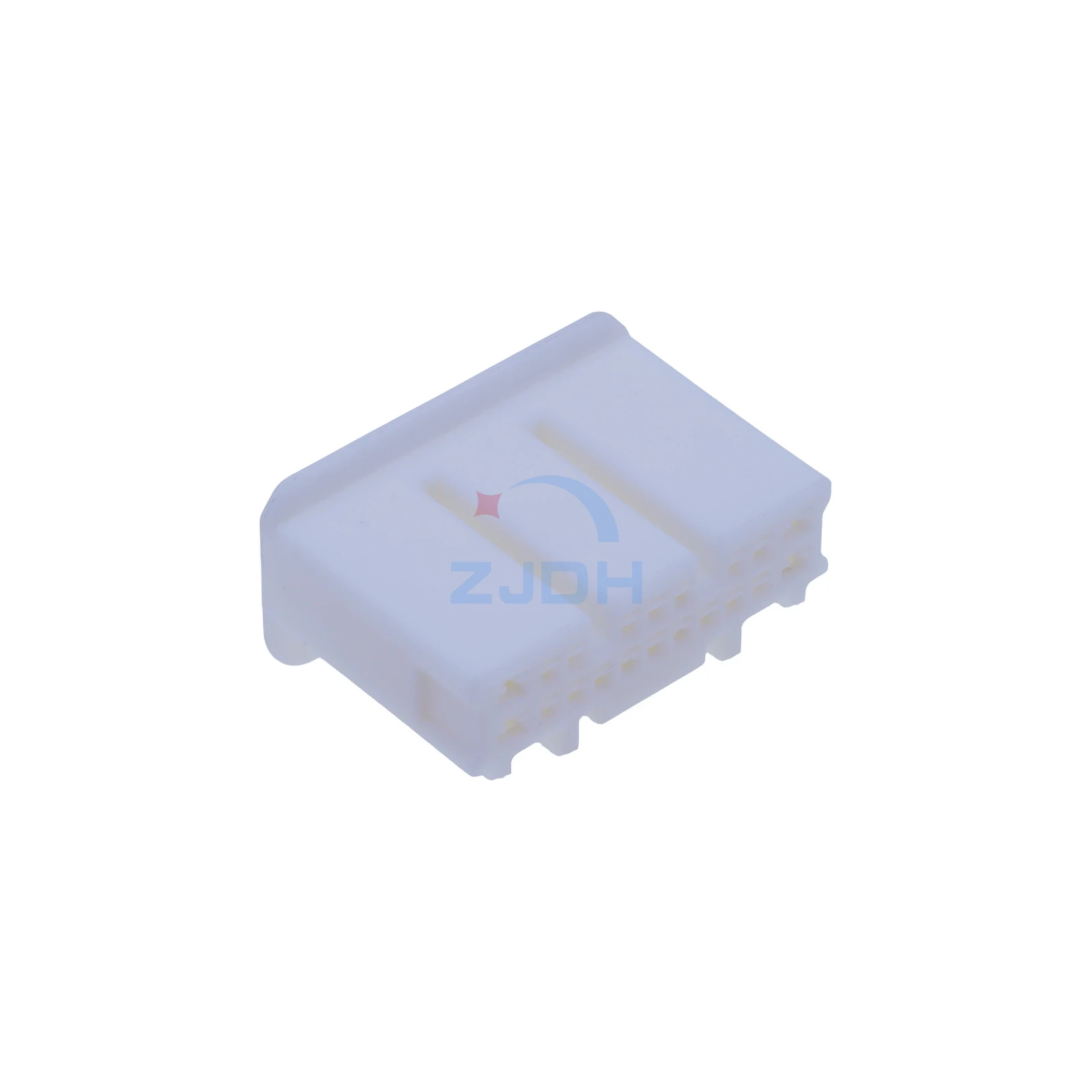 DJ7203D-0.6-1.5-11