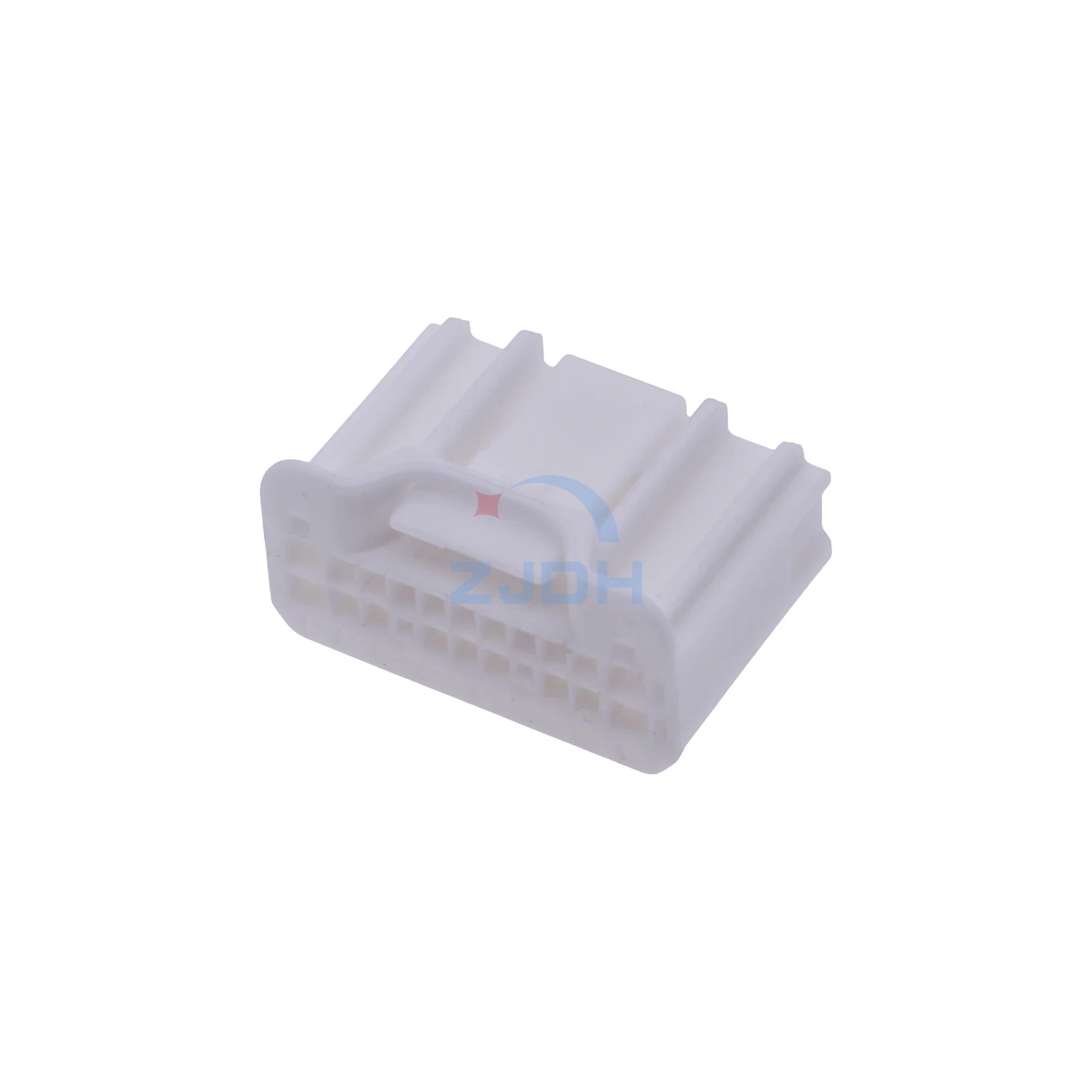 DJ7203D-0.6-1.5-11