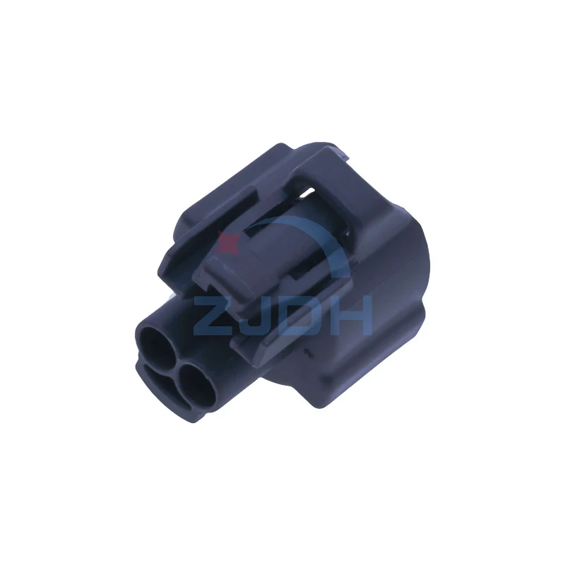 DJ70238Y-2-21