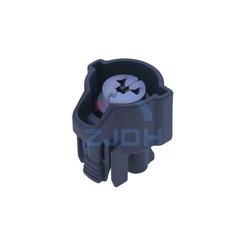 DJ70238Y-2-21