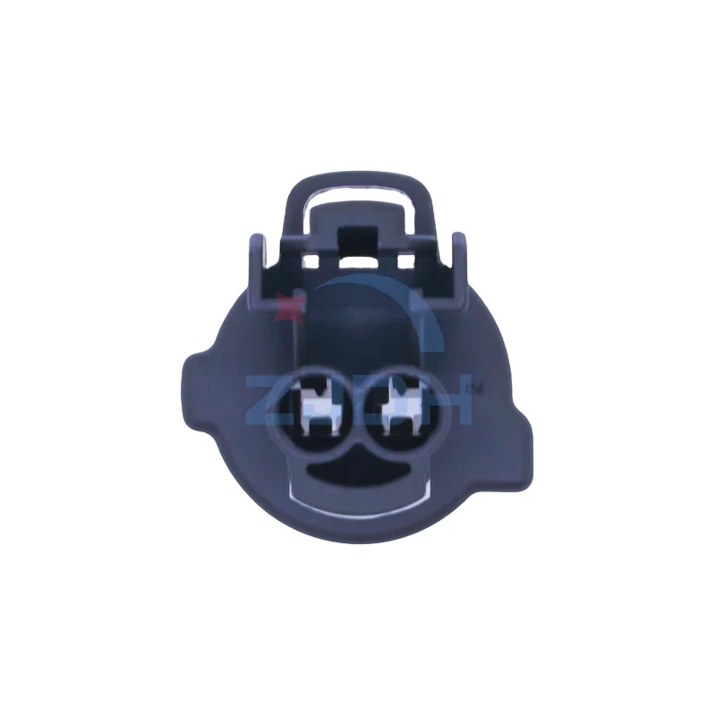 DJ70238Y-2-21