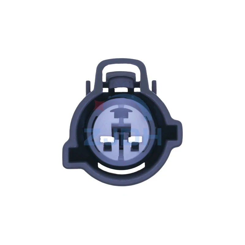 DJ70238Y-2-21